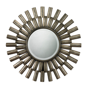 Sterling Industries Mirrors