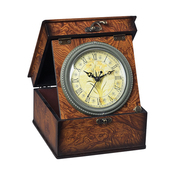 Sterling Industries Clocks