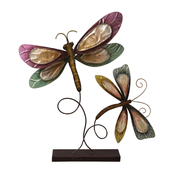 Sterling Industries Wall Decor