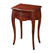 Sterling Industries Furniture