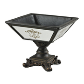 Sterling Industries Bowls & Vases