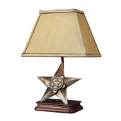Sterling Industries Lamps