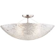 Tech Ceiling Lighting