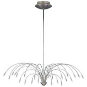 Tech Chandeliers