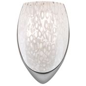 Tech Wall Sconces