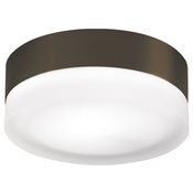 Tiella Ceiling Lighting