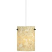 Tiella Track Lighting