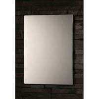  Rhomus Steam Accessory Steam Bath - Mirror