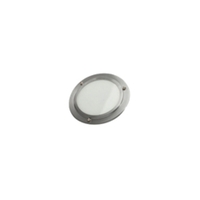  Steam Accessory Steam Bath - Chrome