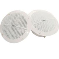  Steam Accessory Steam Bath - White