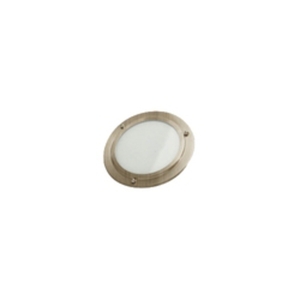 TSLAN Steam Accessory Steam Bath - Antique Nickel TSLAN Steam Accessory Steam Bath - Antique Nickel