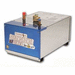 ThermaSol TSSA140 Silver / Blue Steam Generator