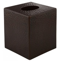 Countertop Accessory