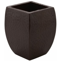 Countertop Accessory