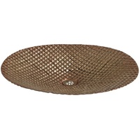 Vessel Style Bathroom Sink 19 x 16 x 4