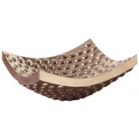  Arandas Vessel Style Bathroom Sink - Rose Gold