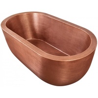 Soaking Tub 69 x 36
