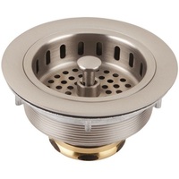 Drain Strainer