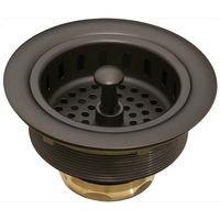 Drain Strainer