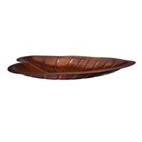  Teopantlan Vessel Style Bathroom Sink - Black Copper