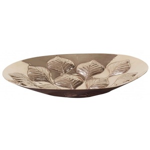 TCASGC Puebla Undermount Style Bathroom Sink - Rose Gold