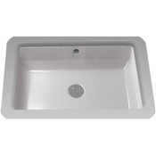 Toto Bathroom Sinks