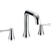 Toto Bathroom Faucets