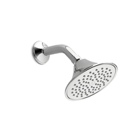 Shower Head