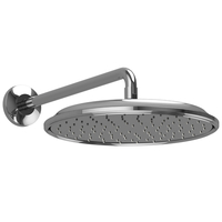 Shower Head