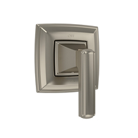  Connelly Shower Faucet Trim Trim Kit - Brushed Nickel