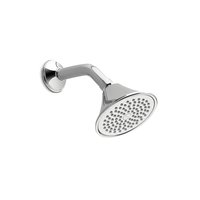 Shower Head