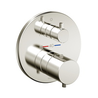 Thermostatic Valve Trim
