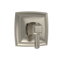  Connelly Shower Faucet Trim Trim Kit - Brushed Nickel