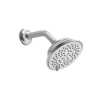 Shower Head