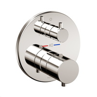 Thermostatic Valve Trim