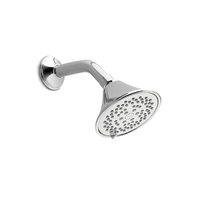 Shower Head