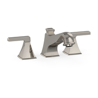  Connelly Tub Faucet Trim Trim Kit - Polished Nickel