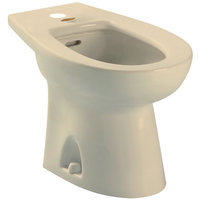 Over the Rim Bidet Faucet