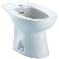 Vertical Spray Bidet Faucet