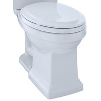  Promenade II Toilet Bowl Part - Cotton