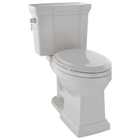  Promenade II Two Piece Toilet - Sedona Beige