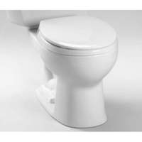  Eco Drake Toilet Bowl Part - Cotton