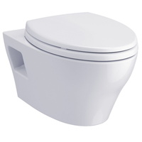  EP One Piece Toilet - Cotton