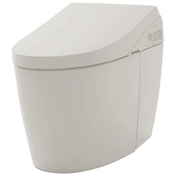  Neorest Toilet Bowl Part - Sedona Beige