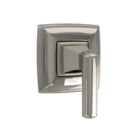  Connelly Shower Faucet Trim Trim Kit - Polished Nickel