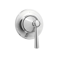  Silas Shower Head Shower Accessory - Polished Chrome