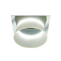 Shower Faucet Trim Kit