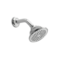 Shower Head