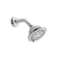 Shower Head