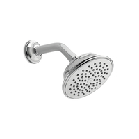 Shower Head